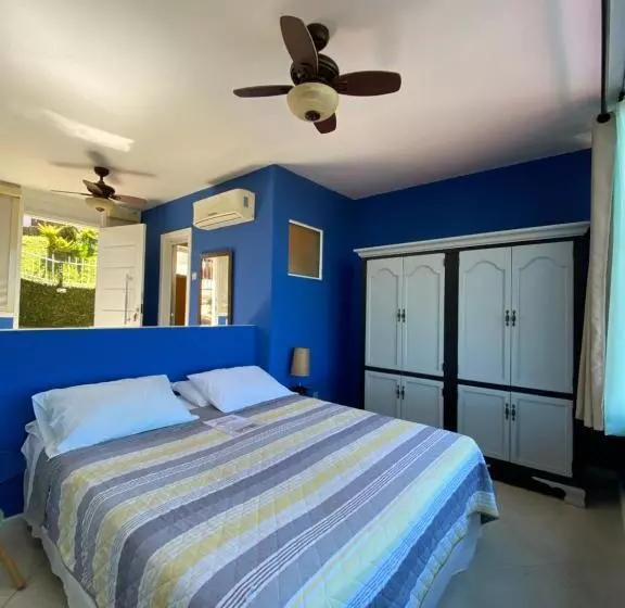 Fotos del hotel Top De Buzios Boutique  & Spa:  23