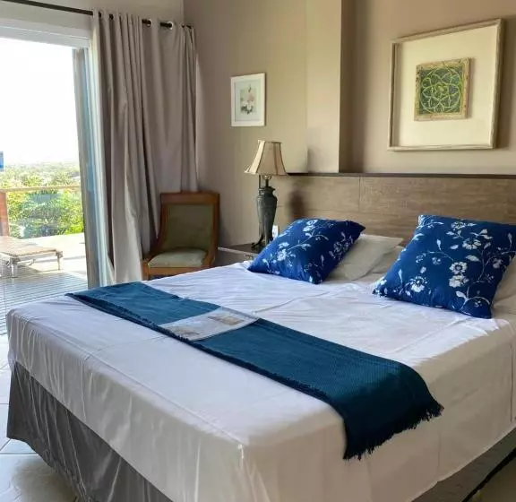 Fotos del hotel Top De Buzios Boutique  & Spa:  15