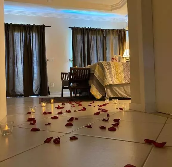 Fotos del hotel Top De Buzios Boutique  & Spa:  24