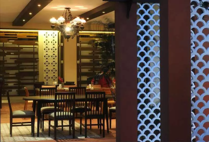 Fotos del hotel Baan Khun Nine:  16