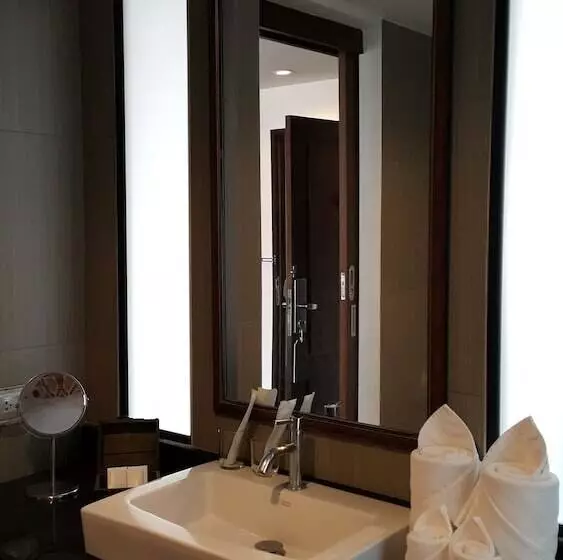 Fotos del hotel Baan Khun Nine:  19