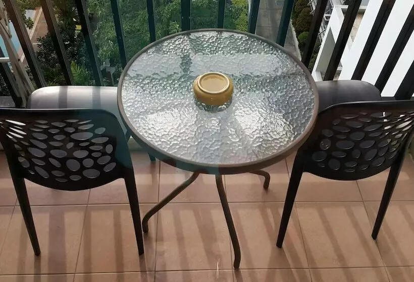 Fotos del hotel Baan Khun Nine:  5