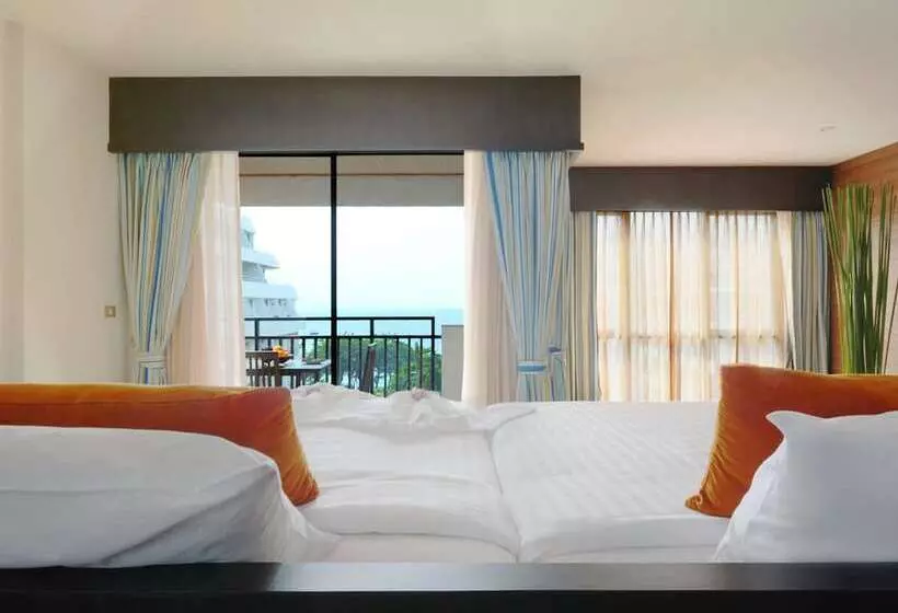 Fotos del hotel Baan Khun Nine:  23