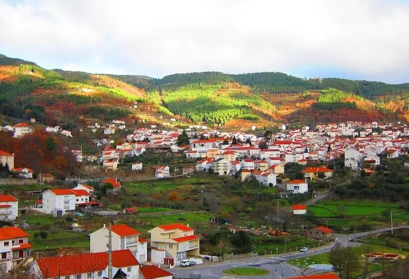 Fotos del hotel Berne:  5