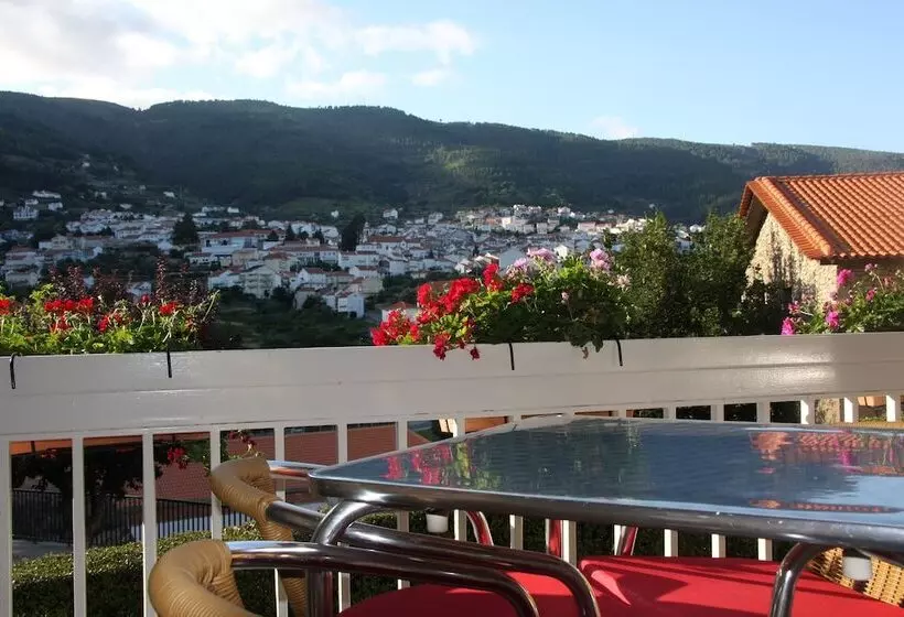 Fotos del hotel Berne:  3