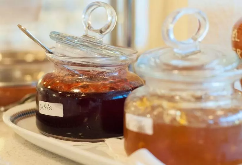 Fotos del hotel Berne:  7