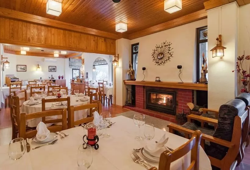 Fotos del hotel Berne:  2