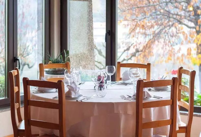 Fotos del hotel Berne:  10