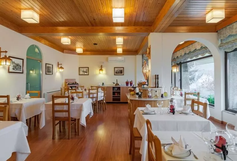 Fotos del hotel Berne:  6