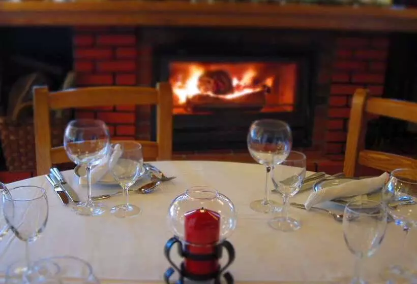 Fotos del hotel Berne:  12