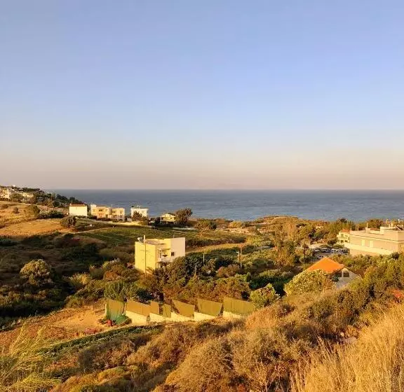 Fotos del hotel Pelagia Bay:  5