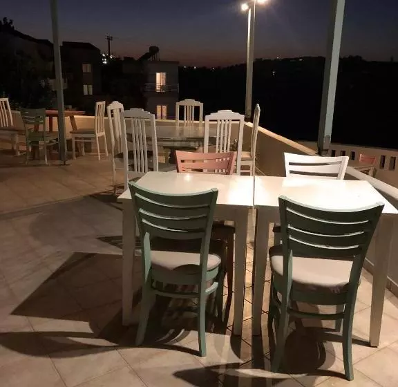 Fotos del hotel Pelagia Bay:  20