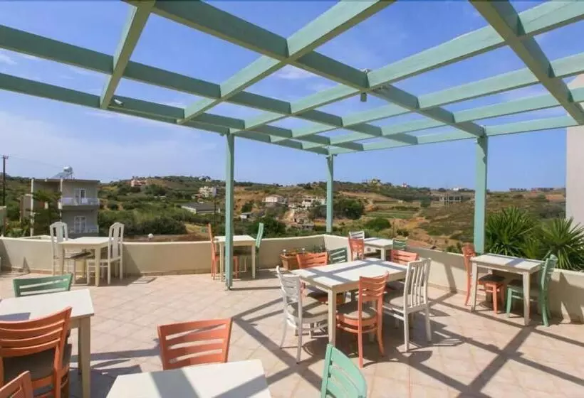 Fotos del hotel Pelagia Bay:  10