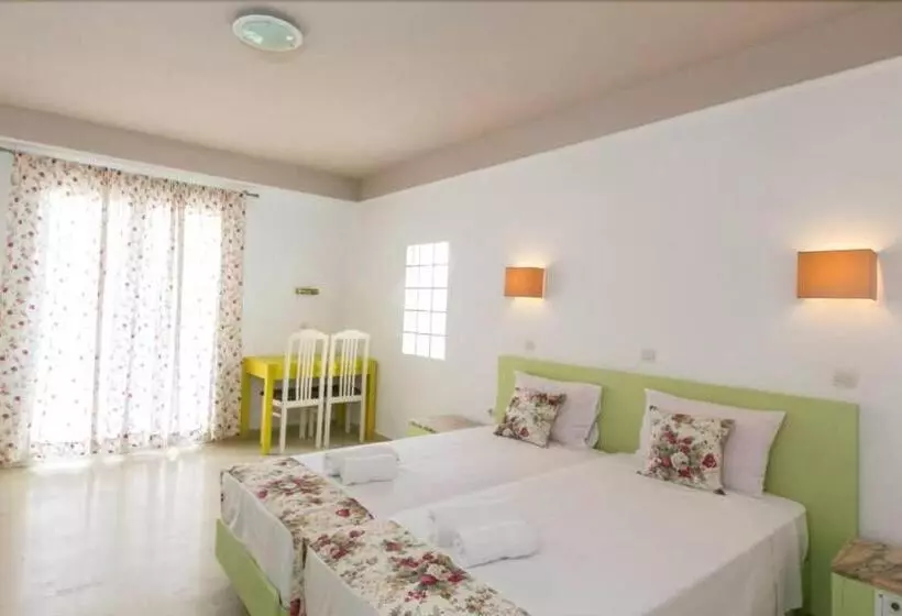 Fotos del hotel Pelagia Bay:  7