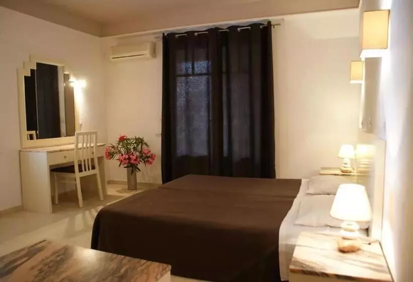 Fotos del hotel Pelagia Bay:  22