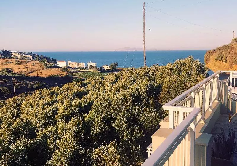 Fotos del hotel Pelagia Bay:  16