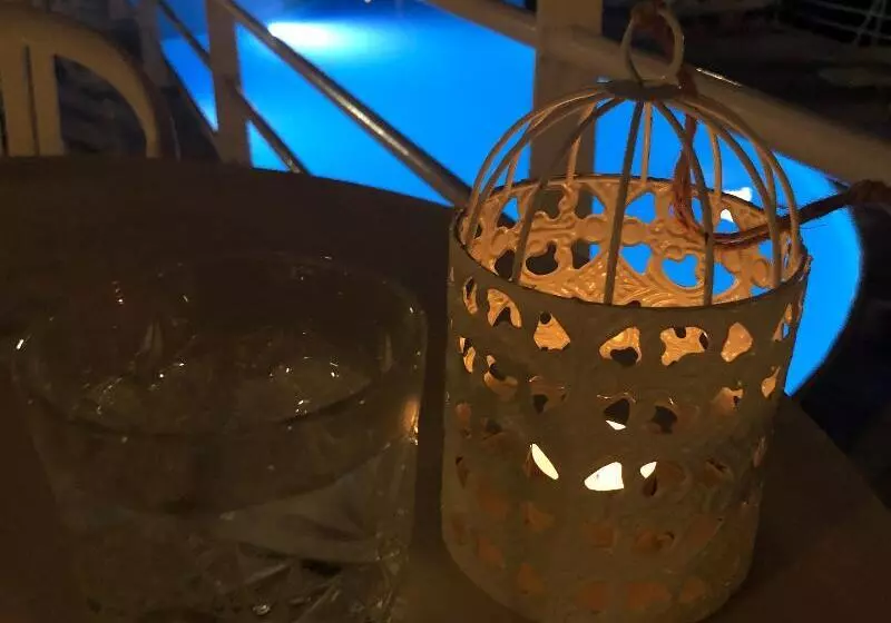 Fotos del hotel Pelagia Bay:  9