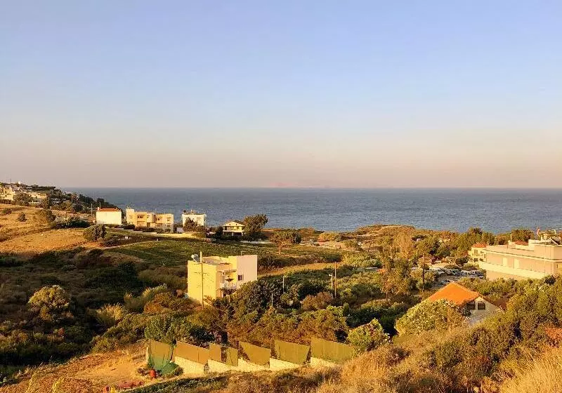 Fotos del hotel Pelagia Bay:  21
