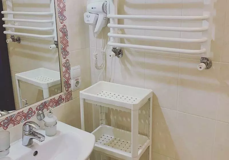 Fotos del hotel Leotel:  6