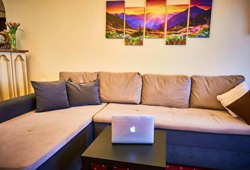 Fotos del hotel Leotel:  24