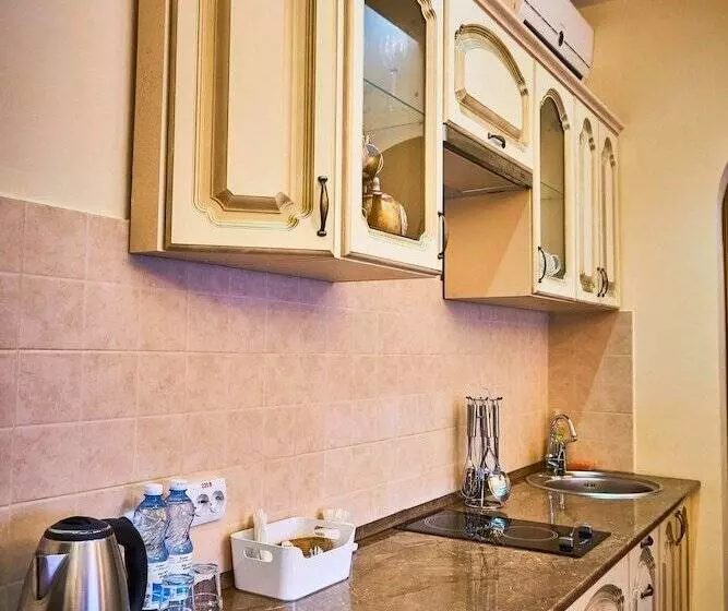 Fotos del hotel Leotel:  5