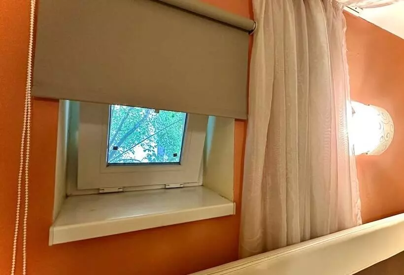 Fotos del hotel Leotel:  8