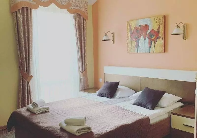 Fotos del hotel Leotel:  20