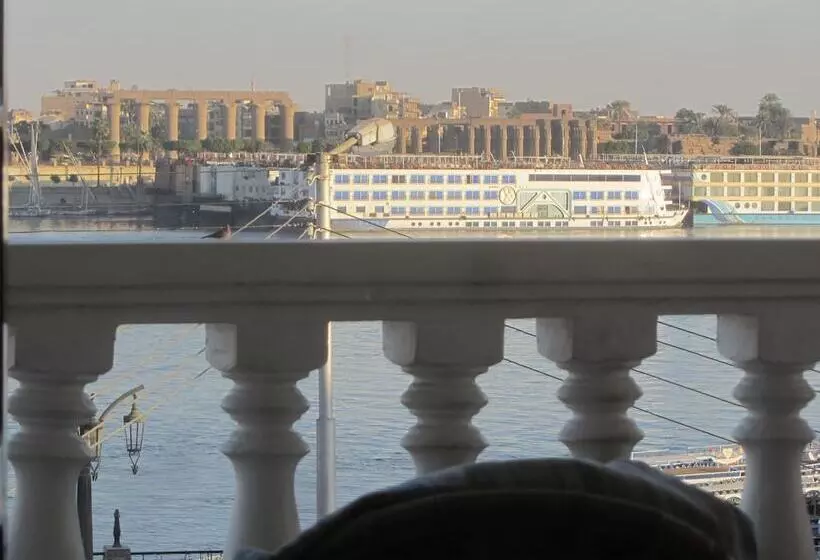 Fotos del hotel El Mesala:  25