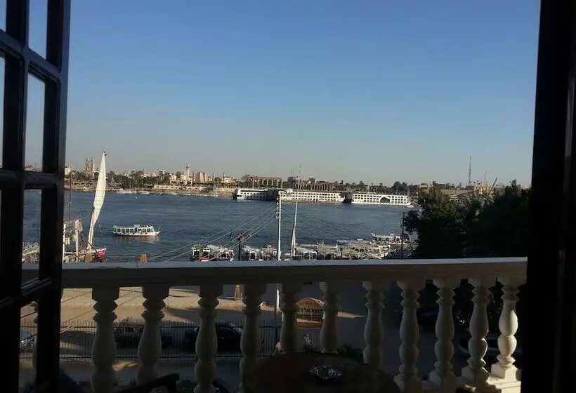 Fotos del hotel El Mesala:  13