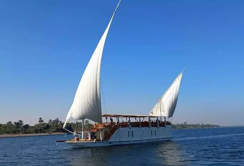 Fotos del hotel El Mesala:  23