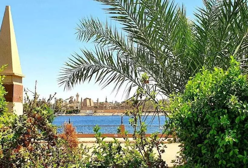 Fotos del hotel El Mesala:  18