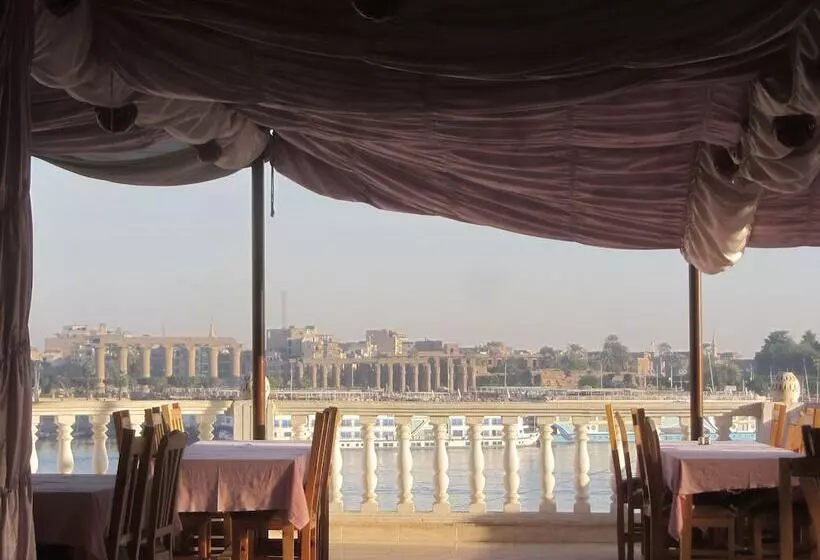 Fotos del hotel El Mesala:  17