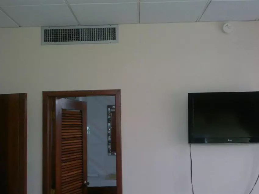 Fotos del hotel Expedition:  10