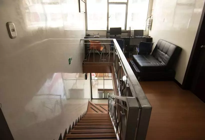 Fotos del hotel Fidenzi:  3