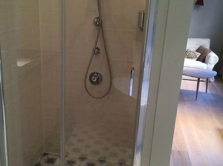 Fotos del hotel Salvators:  7