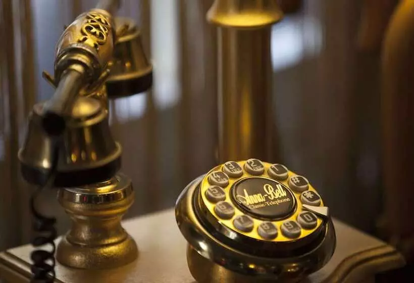 Fotos del hotel Sultan Tughra:  10