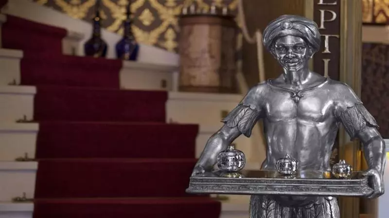 Fotos del hotel Sultan Tughra:  19