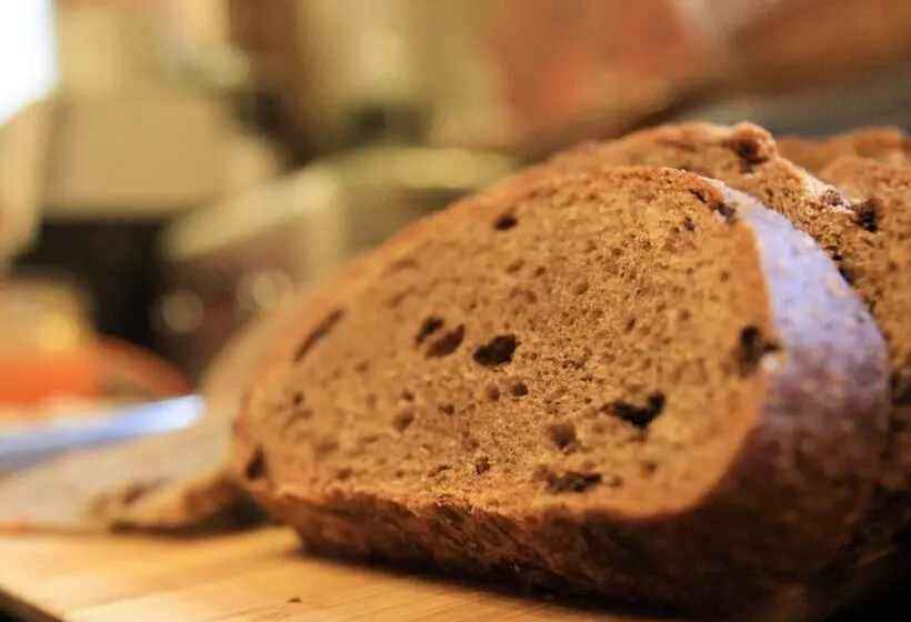 Fotos del hotel La Casona De La Ronda  Boutique & Luxury Apartments:  17