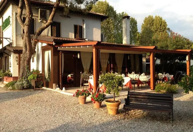 Fotos del hotel Park Hotel Elefante:  4