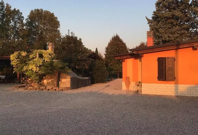 Fotos del hotel Park Hotel Elefante:  18