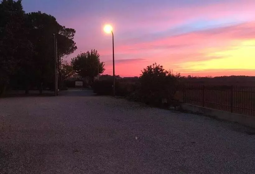 Fotos del hotel Park Hotel Elefante:  6