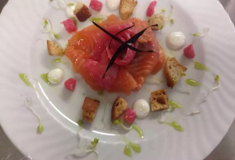 Fotos del hotel Park Hotel Elefante:  21