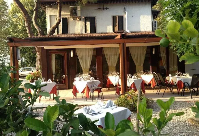 Fotos del hotel Park Hotel Elefante:  19