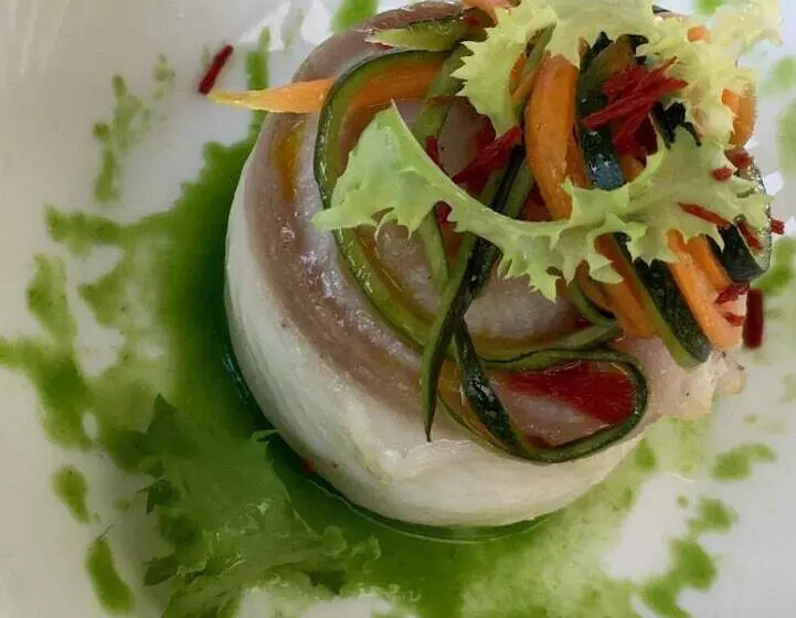 Fotos del hotel Park Hotel Elefante:  25