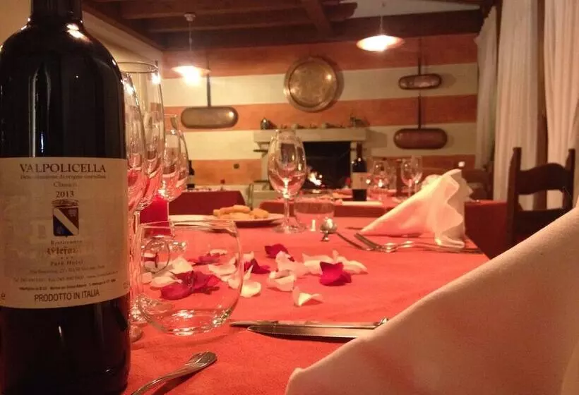 Fotos del hotel Park Hotel Elefante:  17