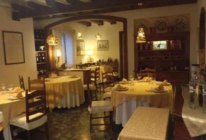 Fotos del hotel Park Hotel Elefante:  8