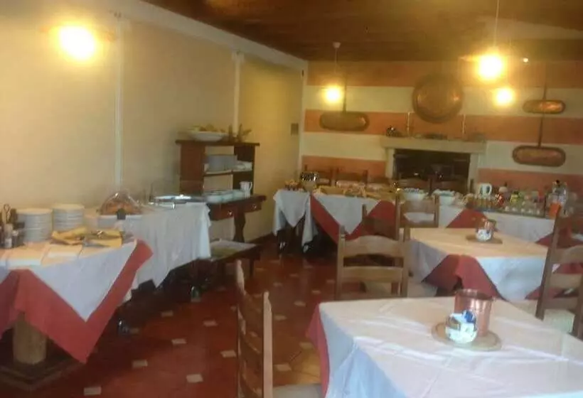 Fotos del hotel Park Hotel Elefante:  2