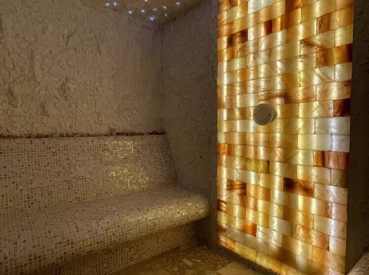 Fotos del hotel Alexandar Lux:  14