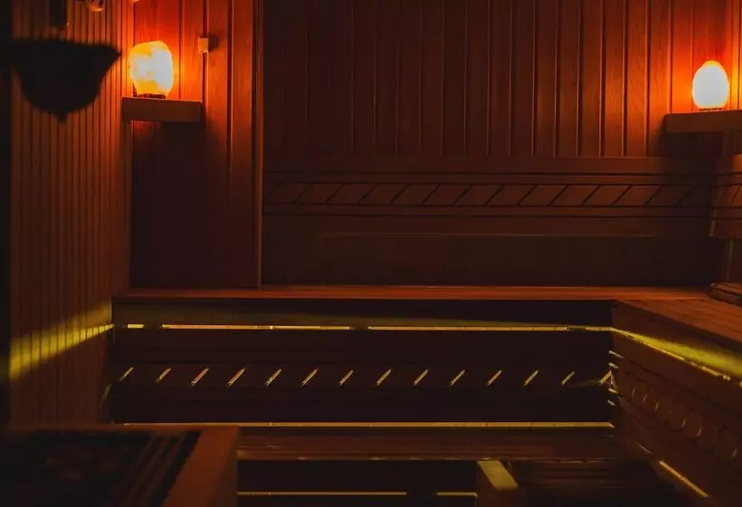 Fotos del hotel Alexandar Lux:  17