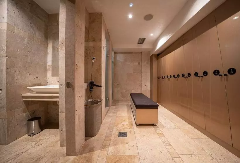 Fotos del hotel Alexandar Lux:  22